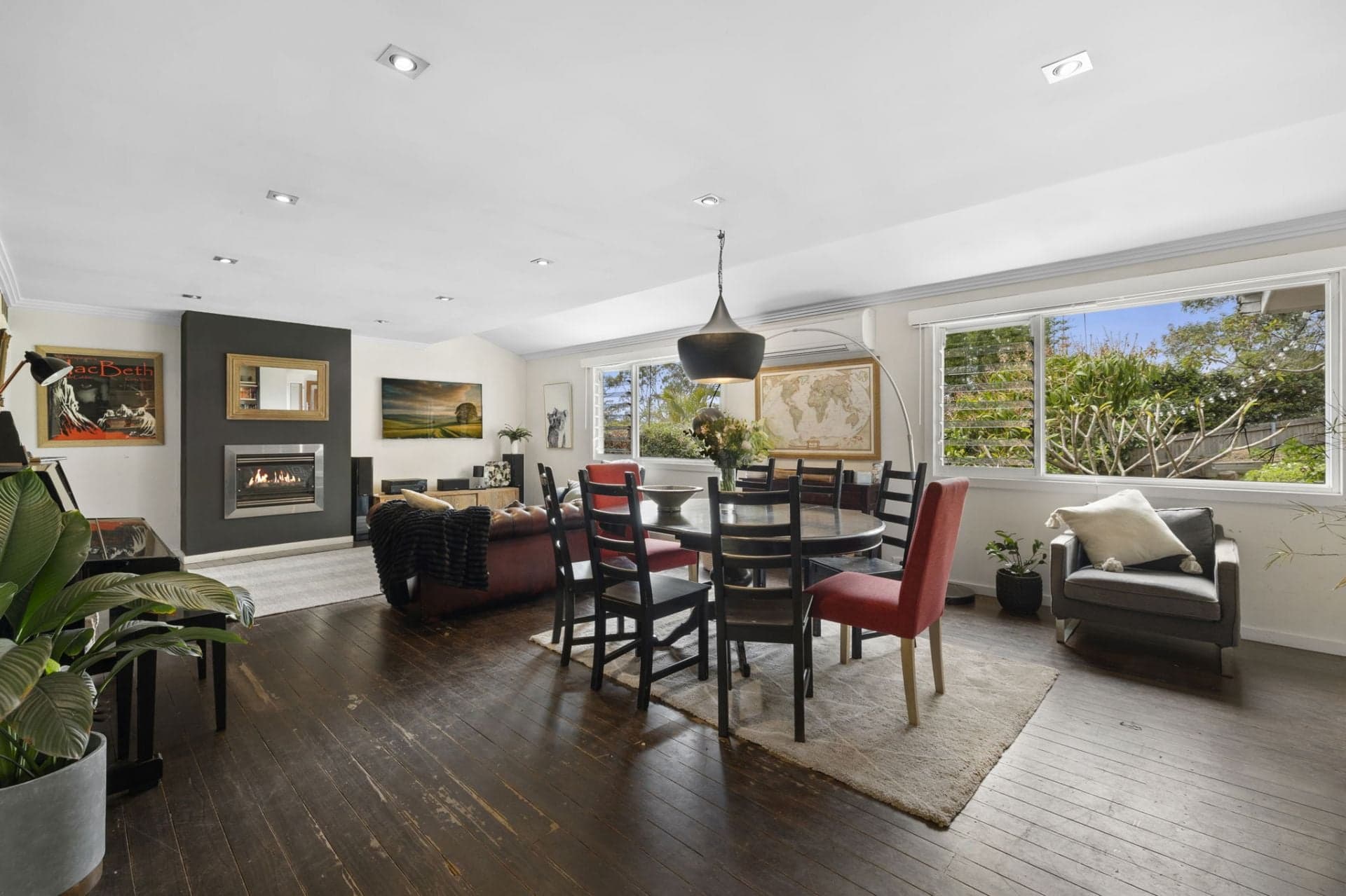 12 Owen Stanley Avenue Beacon Hill NSW, Beacon Hill - Image 1