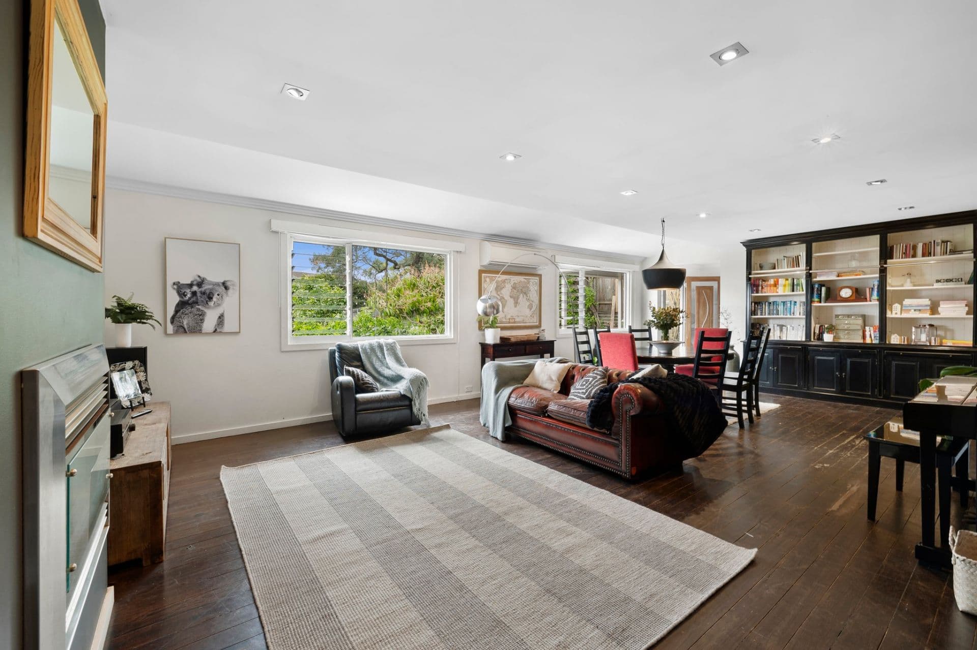 12 Owen Stanley Avenue Beacon Hill NSW, Beacon Hill - Thumbnail 2