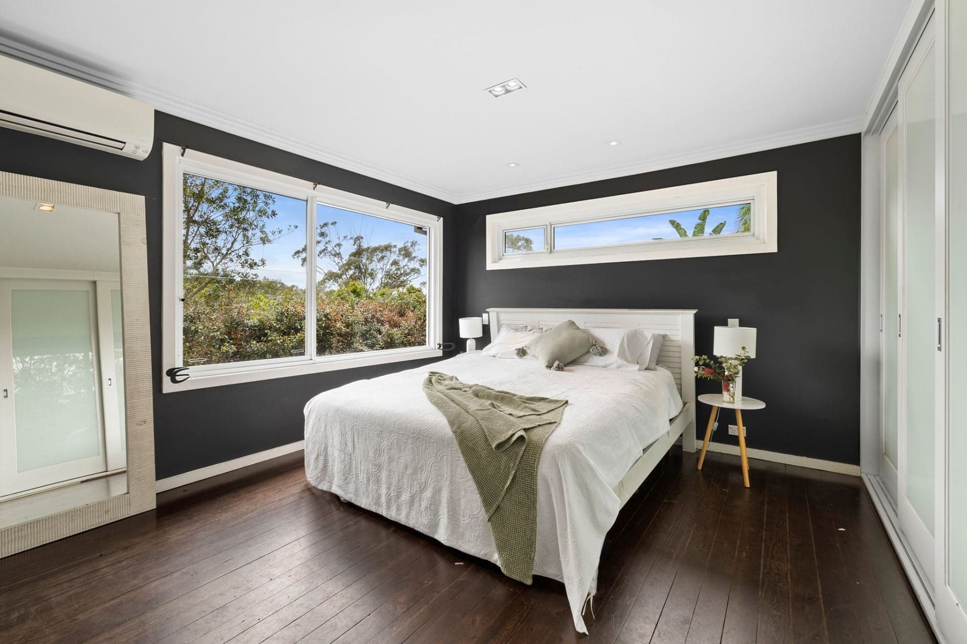 12 Owen Stanley Avenue Beacon Hill NSW, Beacon Hill - Thumbnail 4