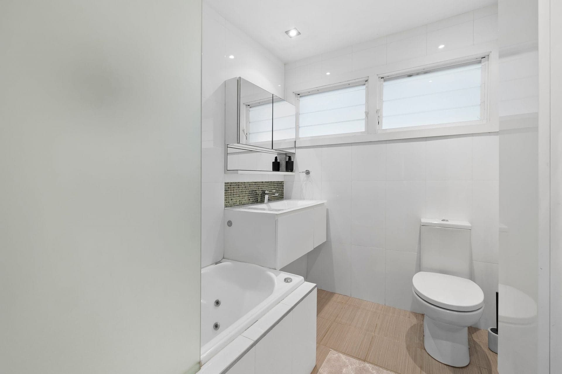 12 Owen Stanley Avenue Beacon Hill NSW, Beacon Hill - Thumbnail 5