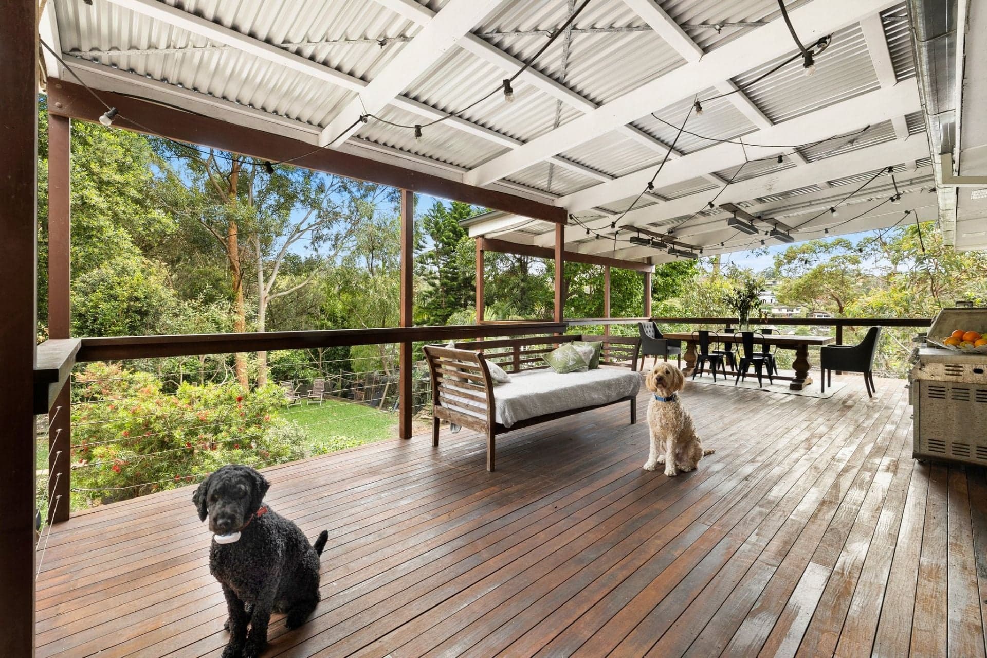 12 Owen Stanley Avenue Beacon Hill NSW, Beacon Hill - Thumbnail 7