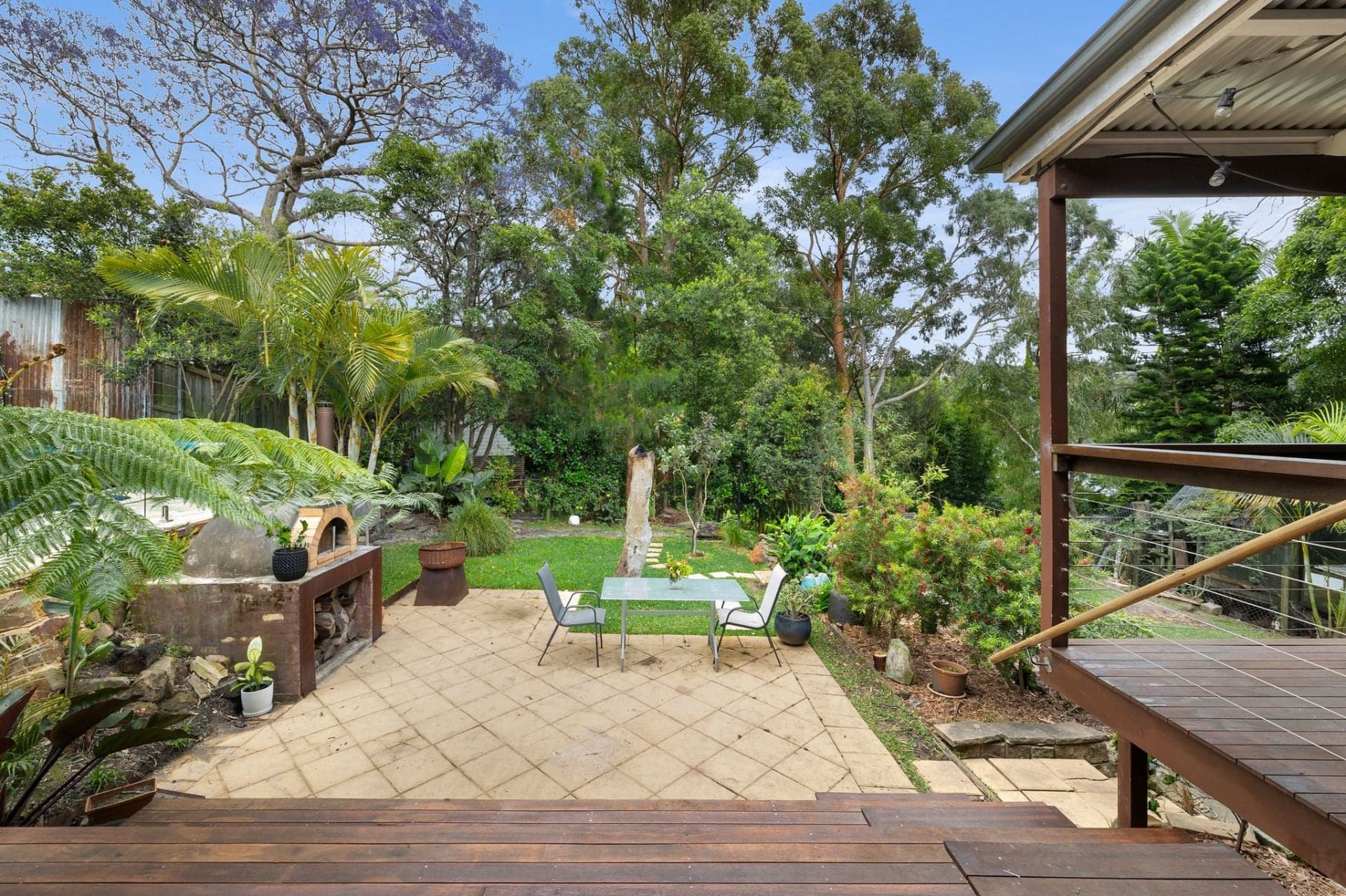 12 Owen Stanley Avenue Beacon Hill NSW, Beacon Hill - Thumbnail 8