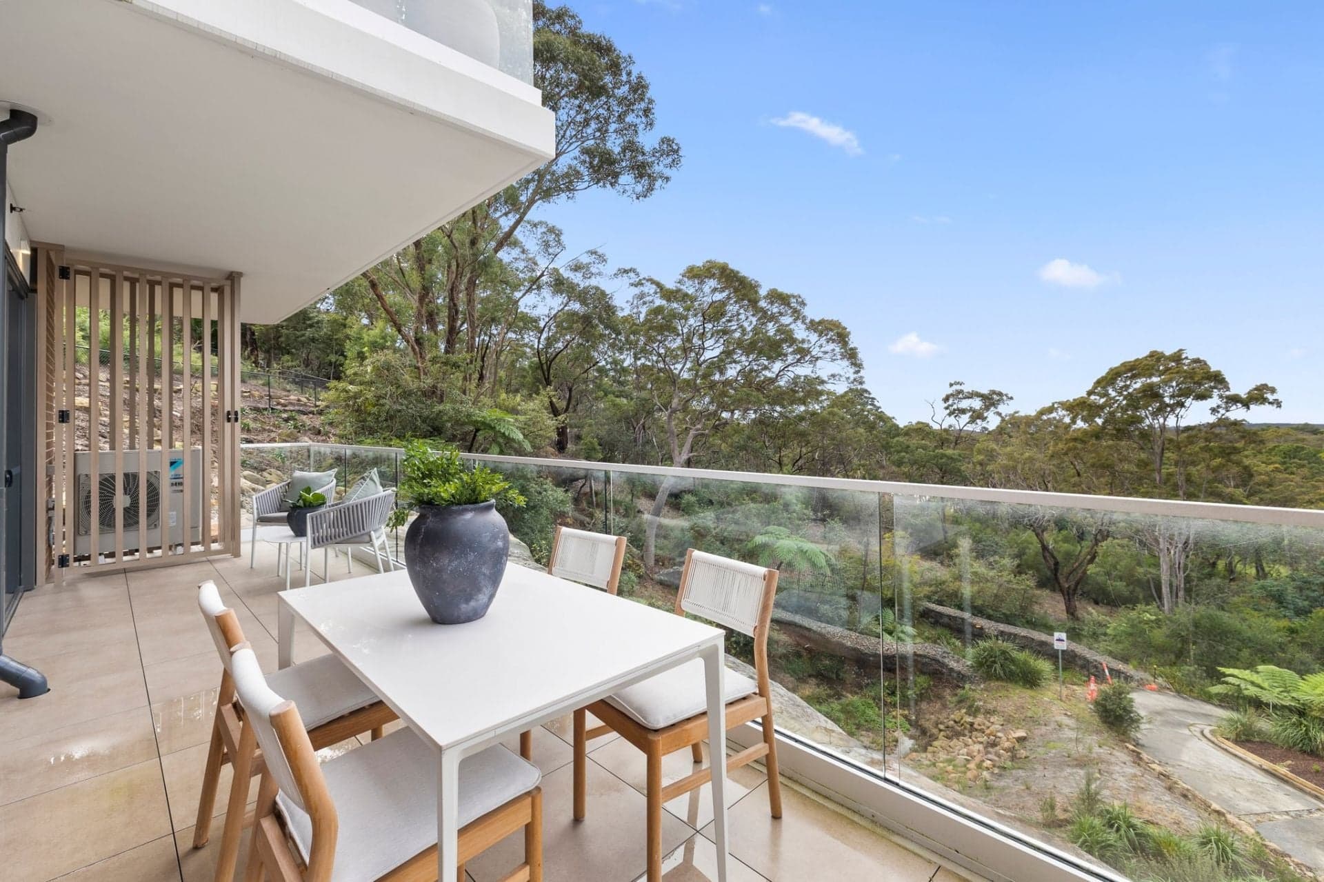 605/207 Forest Way Belrose NSW, Belrose - Thumbnail 2
