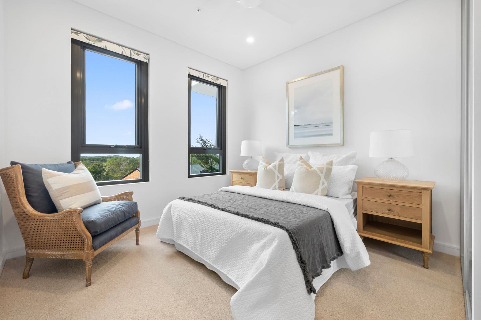 605/207 Forest Way Belrose NSW, Belrose - Thumbnail 5