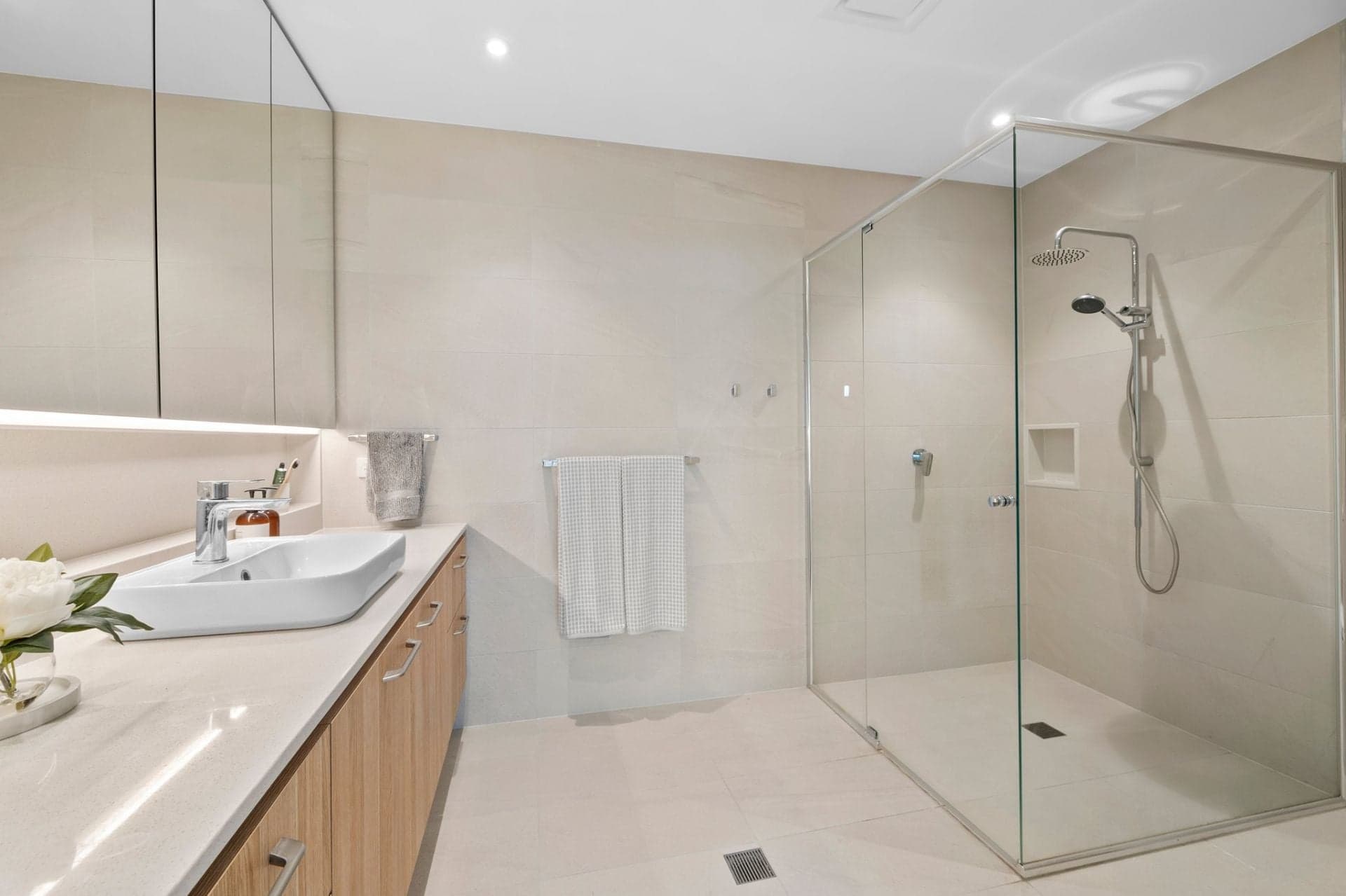 605/207 Forest Way Belrose NSW, Belrose - Thumbnail 6