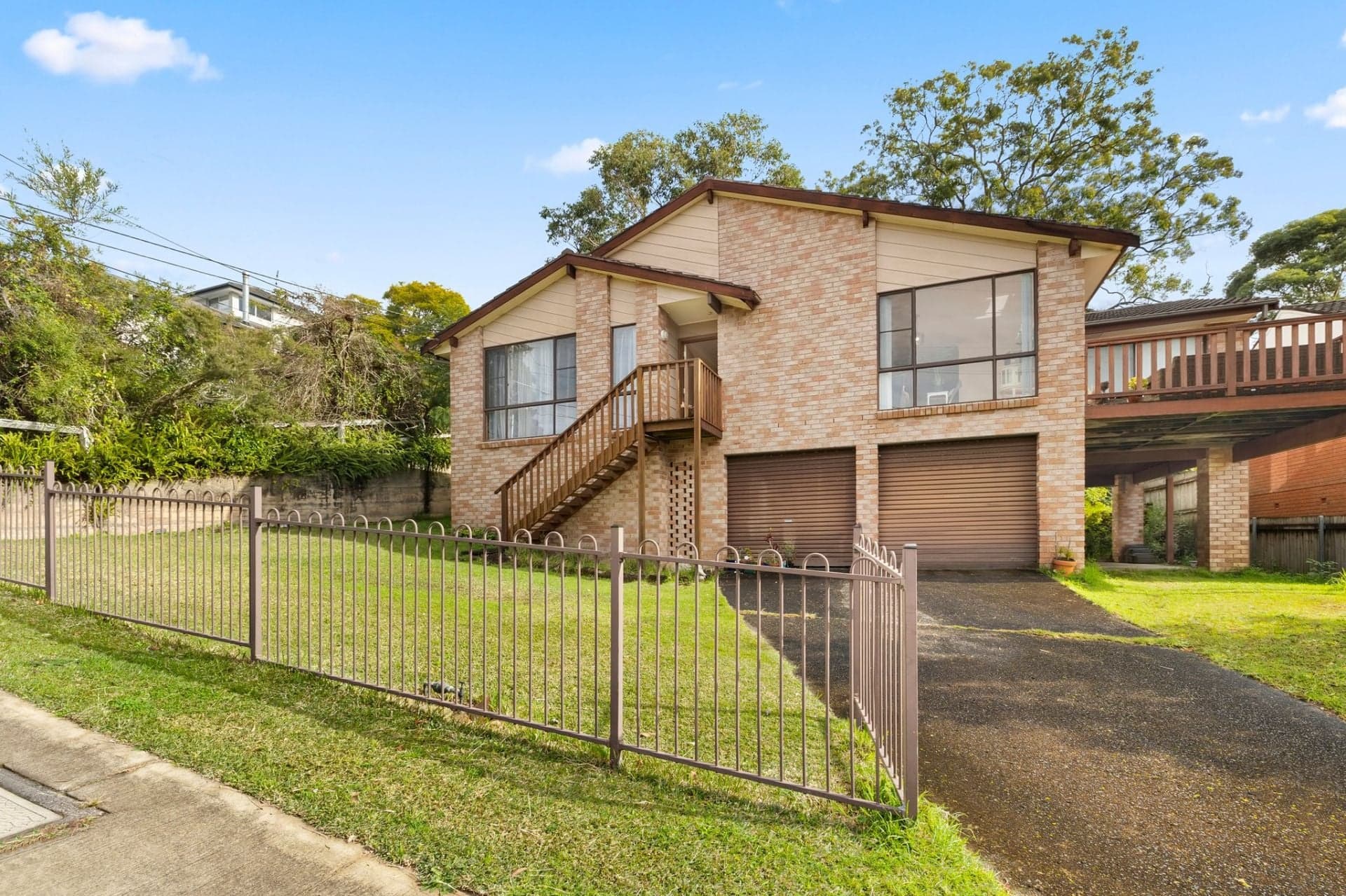 19 Oxford Falls Road Beacon Hill NSW, Beacon Hill - Image 1