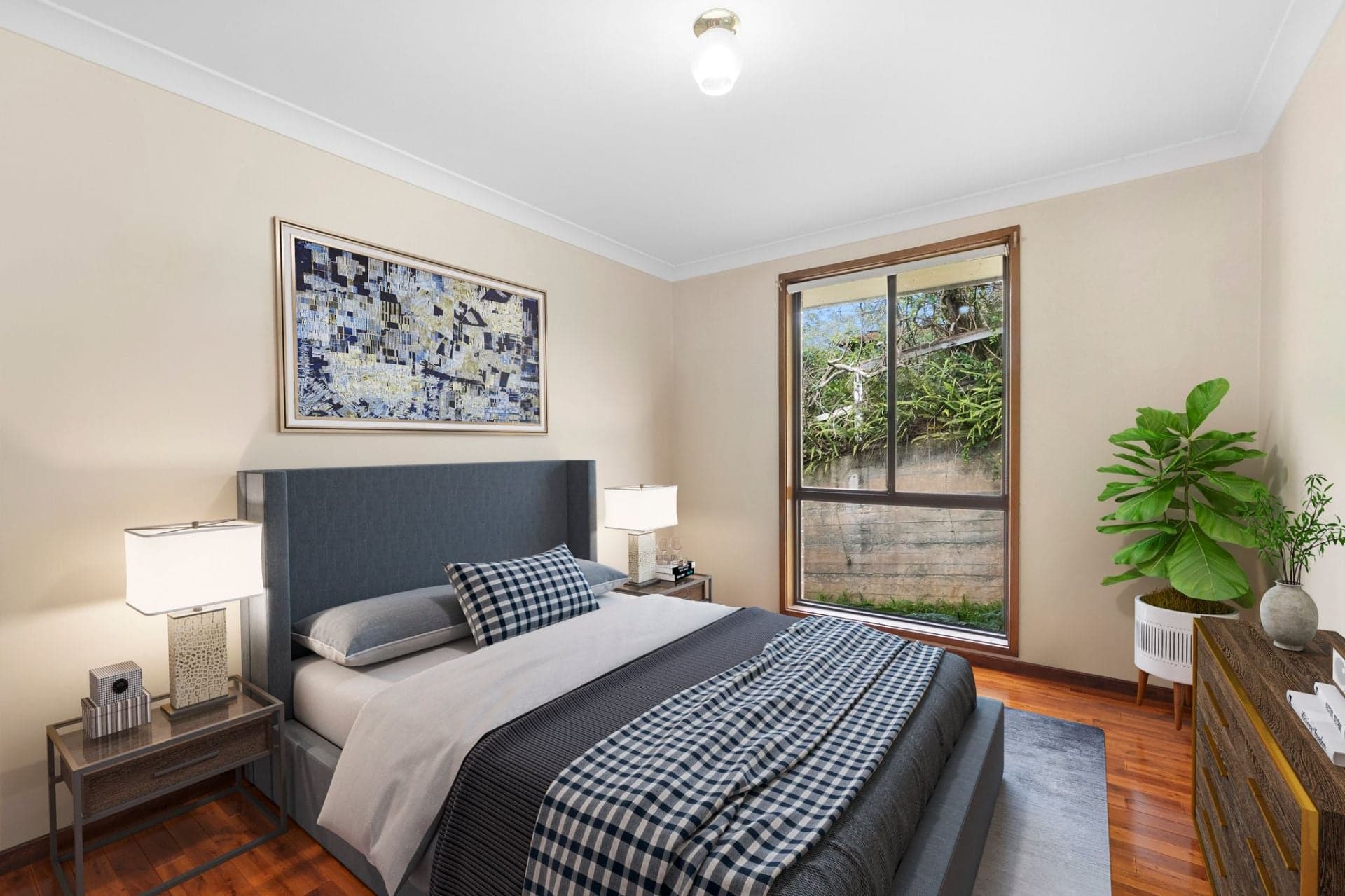 19 Oxford Falls Road Beacon Hill NSW, Beacon Hill - Thumbnail 5
