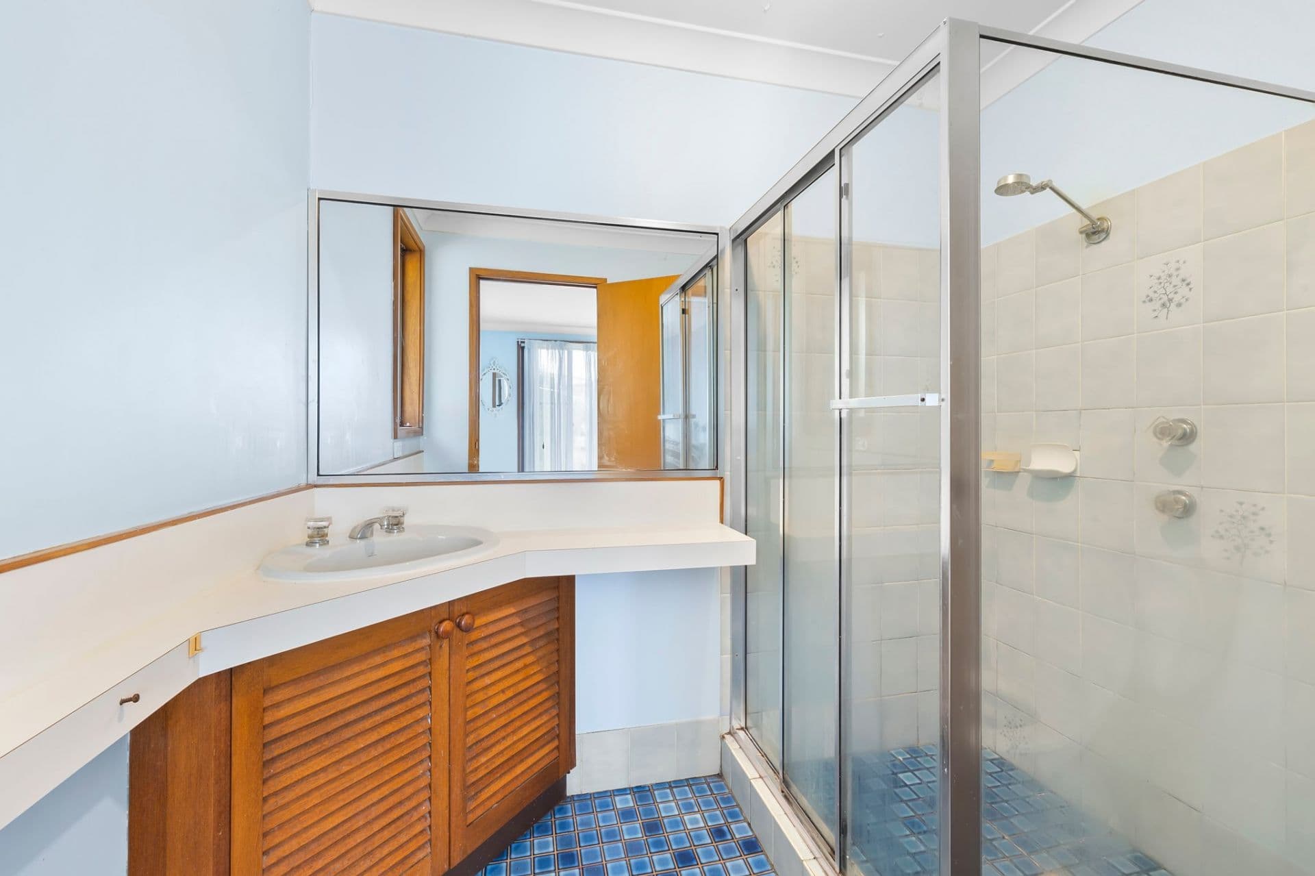 19 Oxford Falls Road Beacon Hill NSW, Beacon Hill - Thumbnail 7