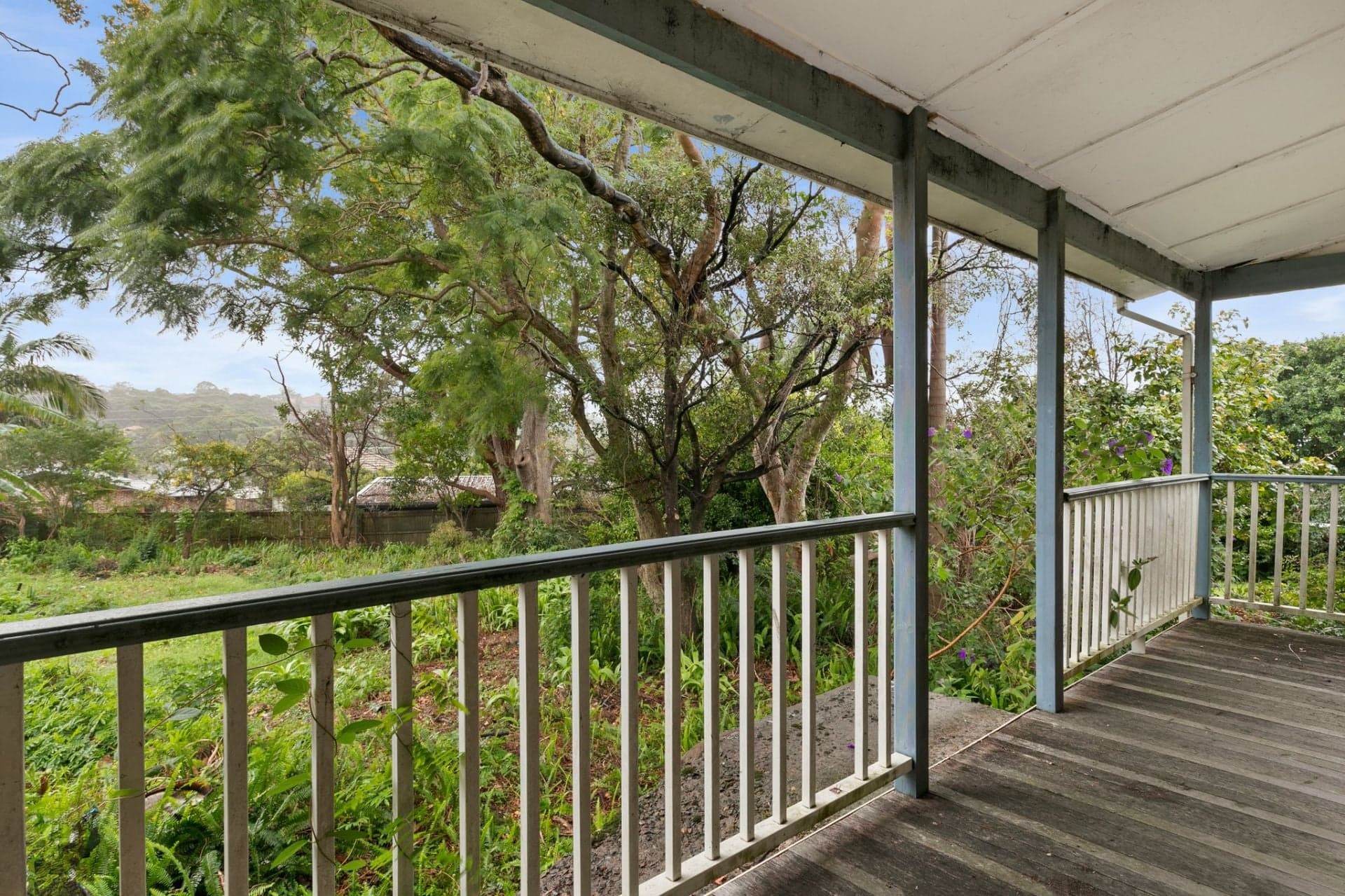 18 Oxford Falls Road Beacon Hill NSW, Beacon Hill - Thumbnail 2