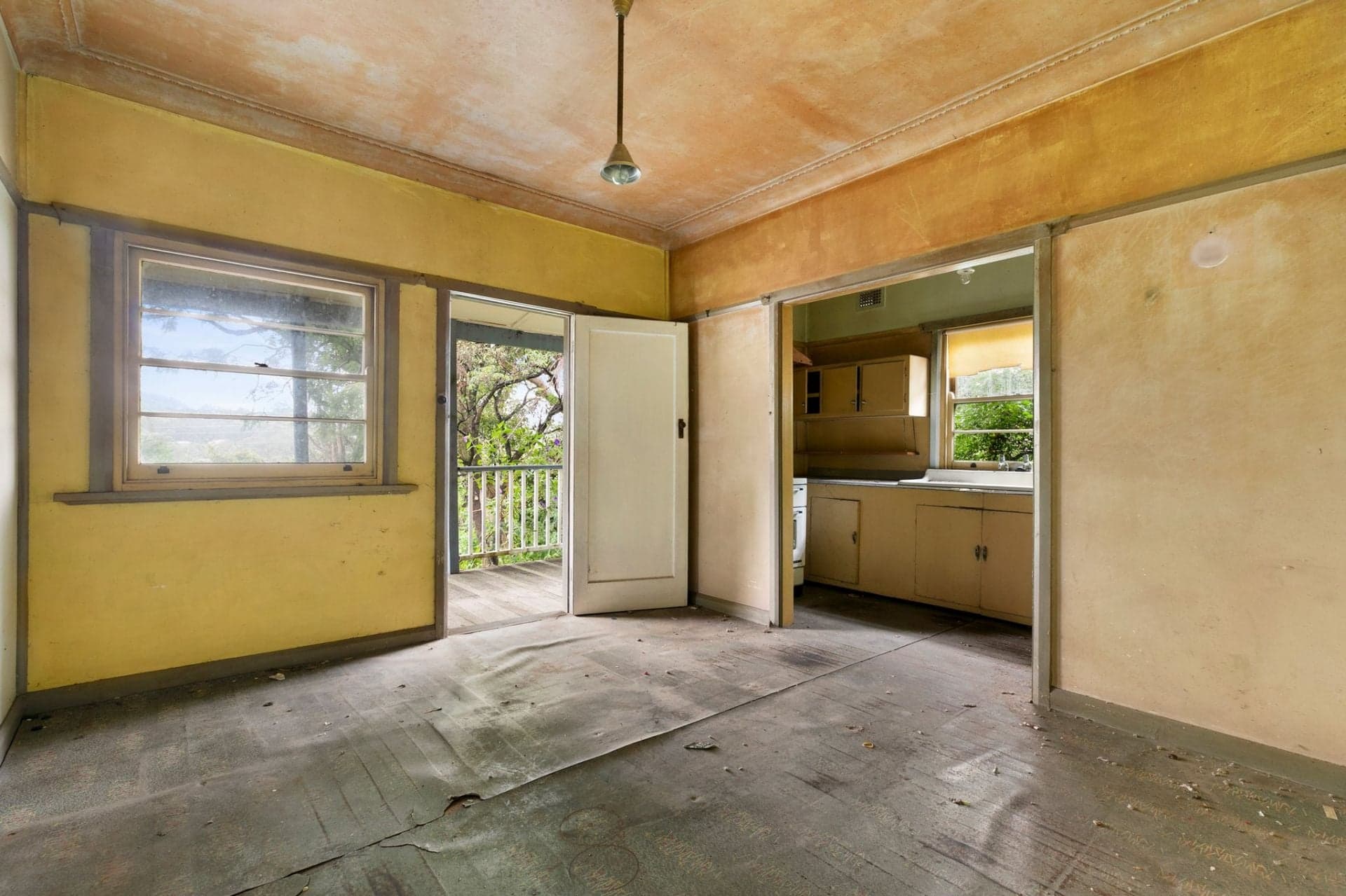 18 Oxford Falls Road Beacon Hill NSW, Beacon Hill - Thumbnail 4