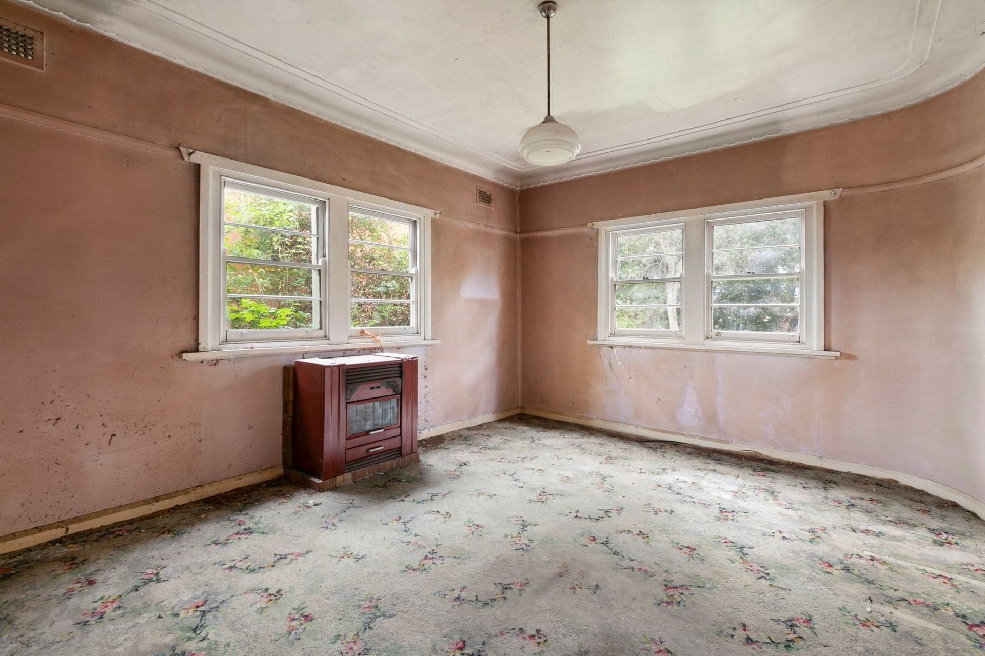 18 Oxford Falls Road Beacon Hill NSW, Beacon Hill - Thumbnail 5