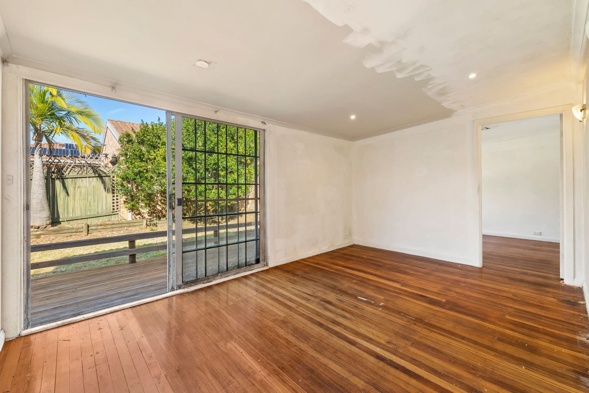 283 Warringah Road Beacon Hill NSW, Beacon Hill - Thumbnail 5