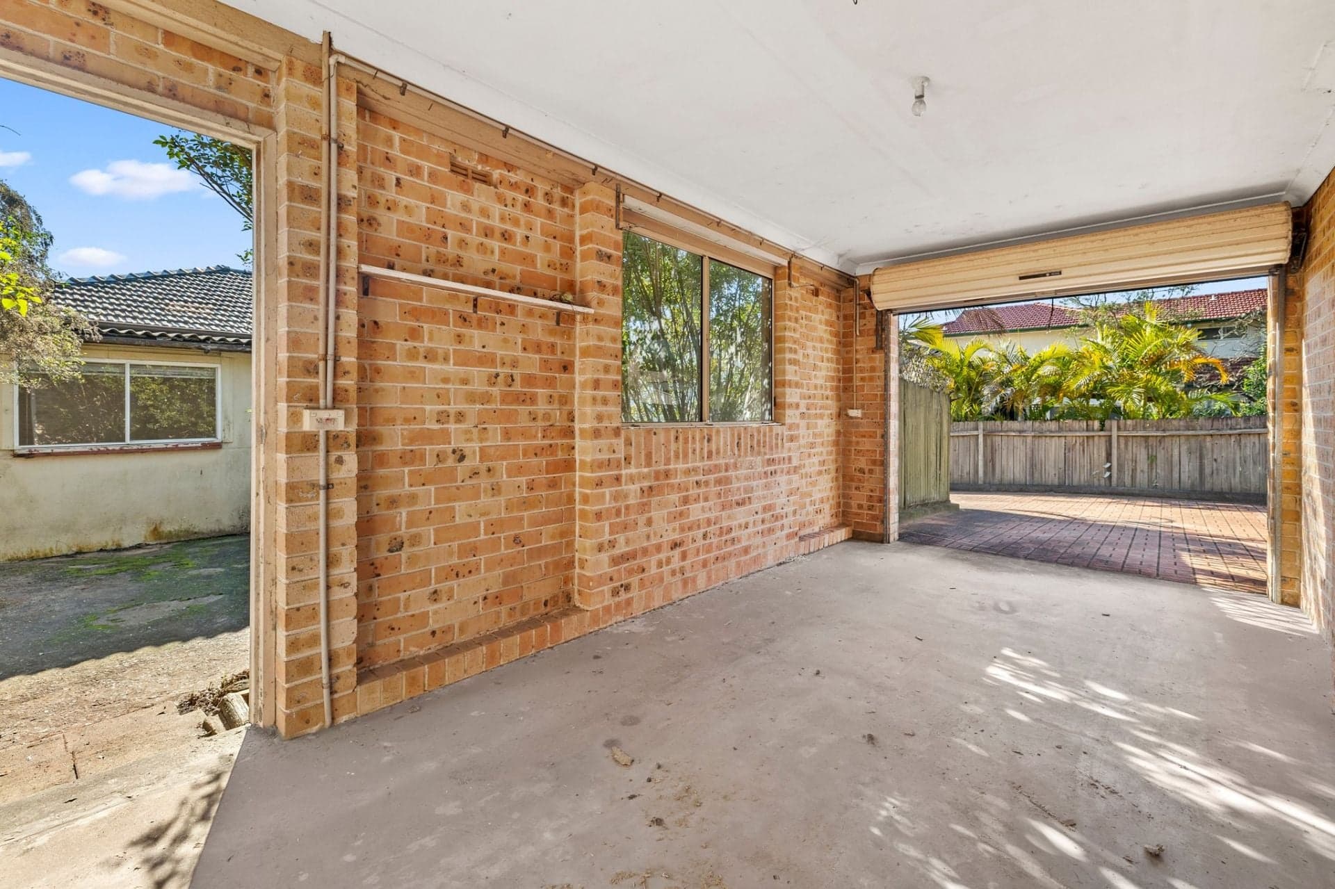 283 Warringah Road Beacon Hill NSW, Beacon Hill - Thumbnail 6