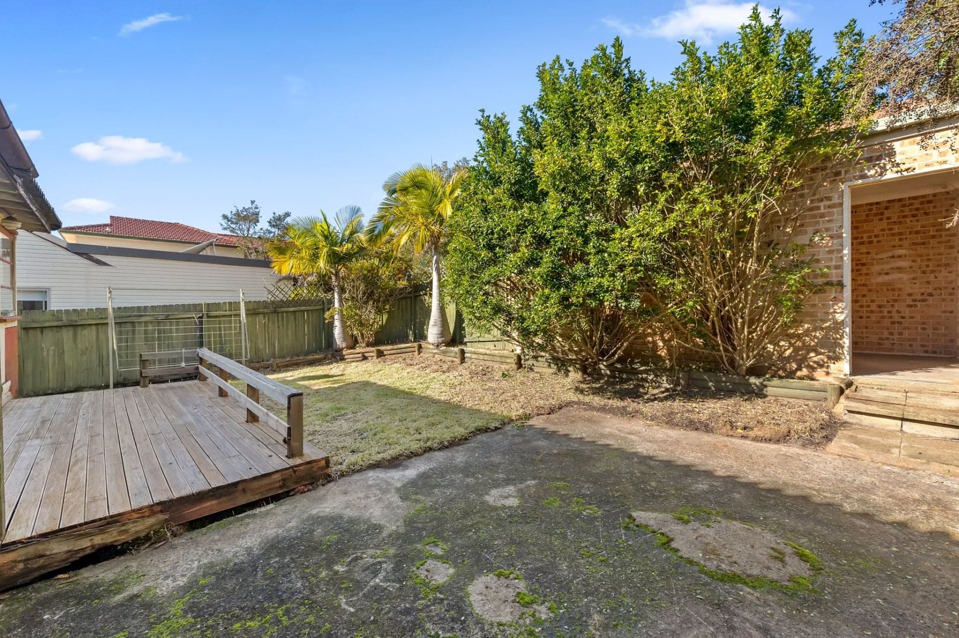 283 Warringah Road Beacon Hill NSW, Beacon Hill - Thumbnail 7
