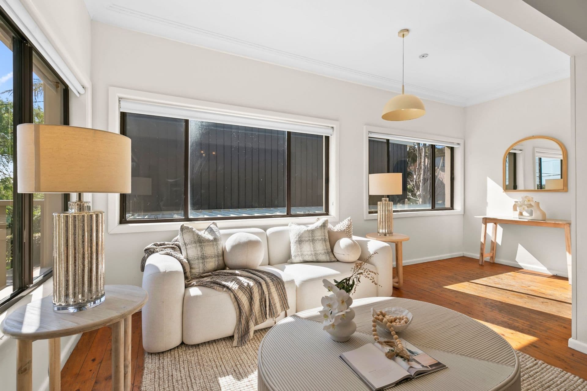 265 Warringah Road Beacon Hill NSW, Beacon Hill - Image 1