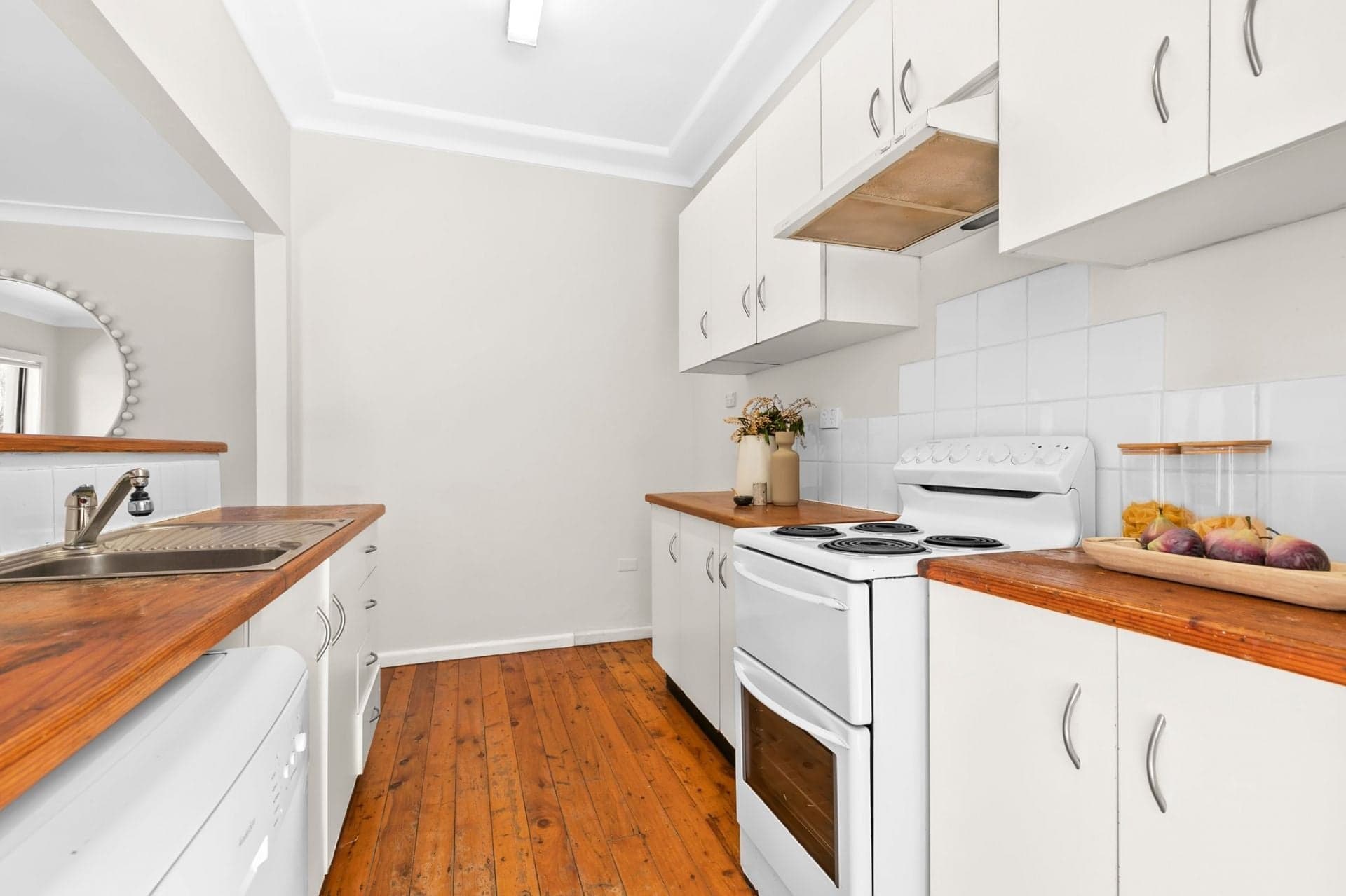 265 Warringah Road Beacon Hill NSW, Beacon Hill - Thumbnail 2