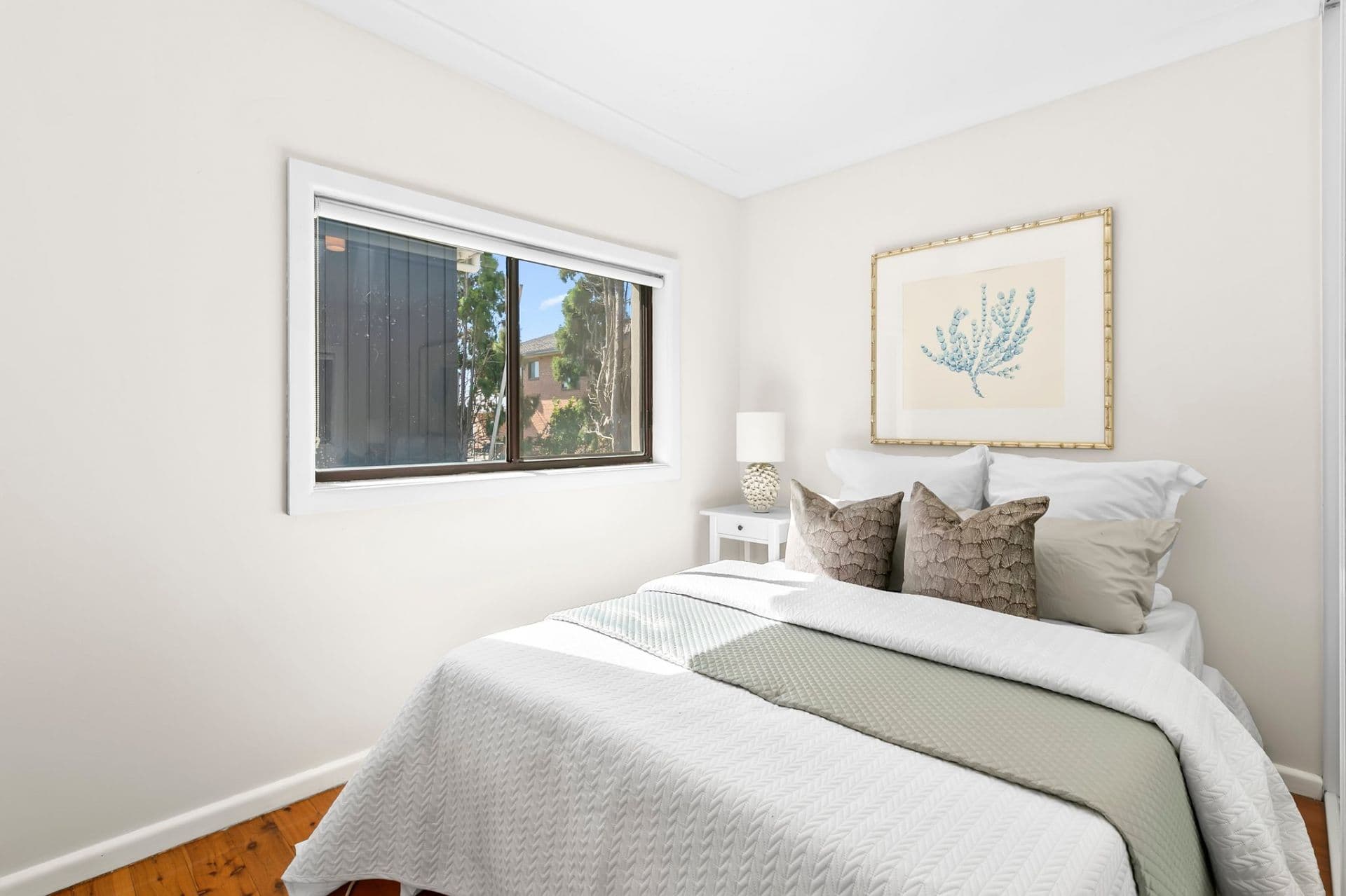 265 Warringah Road Beacon Hill NSW, Beacon Hill - Thumbnail 4