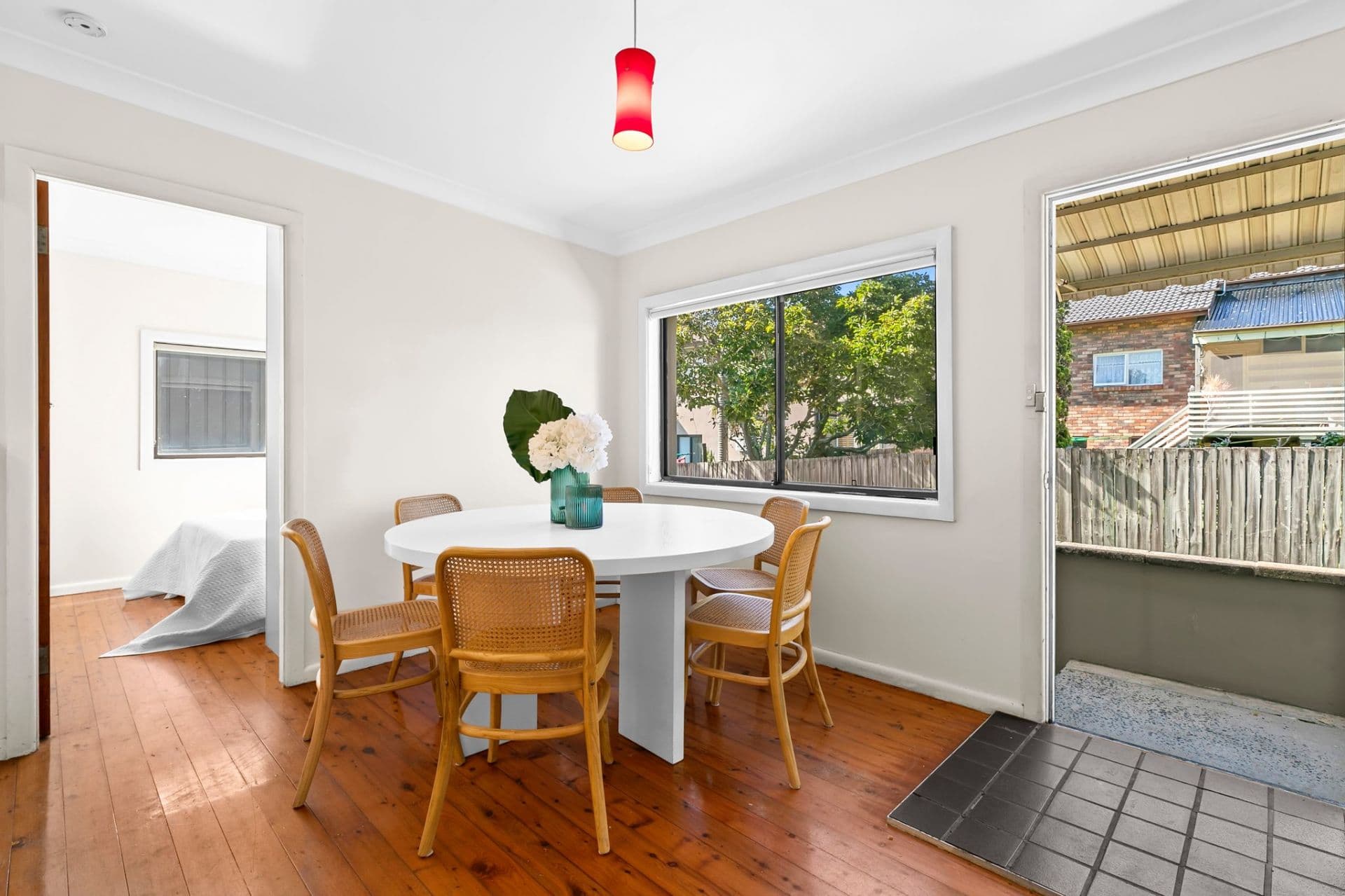 265 Warringah Road Beacon Hill NSW, Beacon Hill - Thumbnail 5