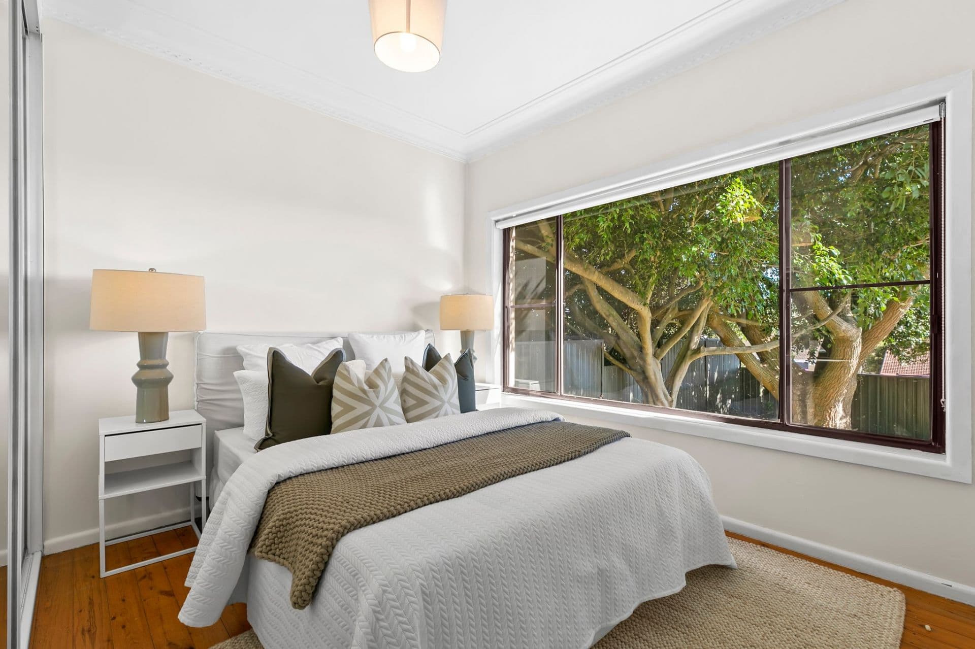 265 Warringah Road Beacon Hill NSW, Beacon Hill - Thumbnail 6