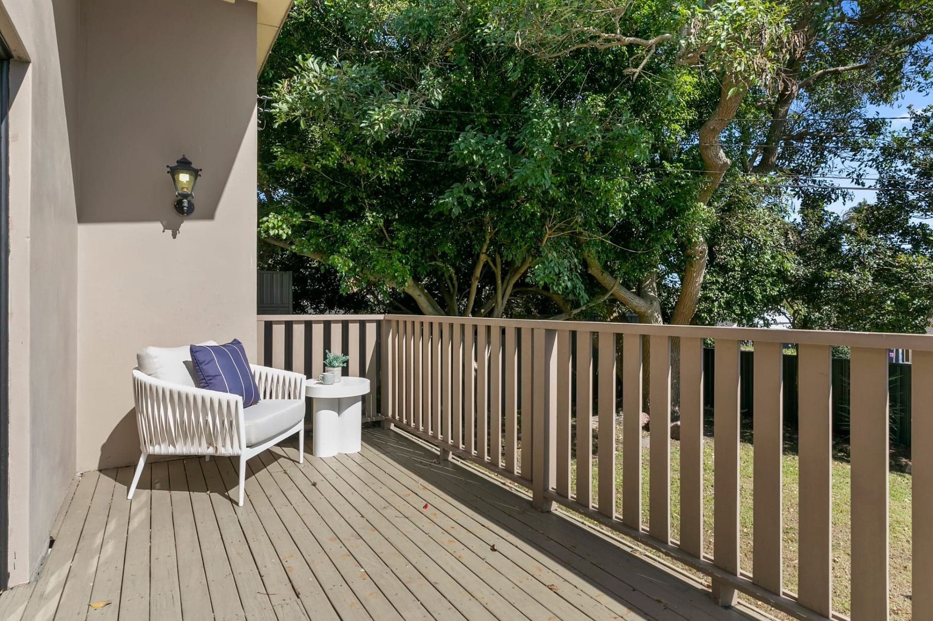 265 Warringah Road Beacon Hill NSW, Beacon Hill - Thumbnail 7