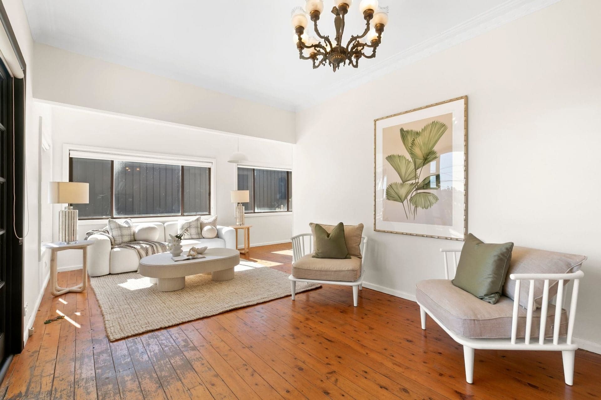 265 Warringah Road Beacon Hill NSW, Beacon Hill - Thumbnail 8