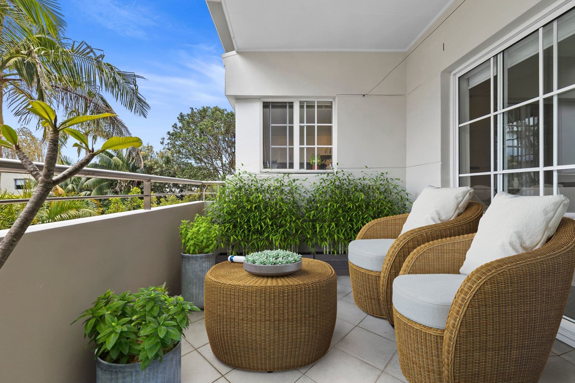17/134-138 Ocean Street Narrabeen NSW, Narrabeen - Image 1