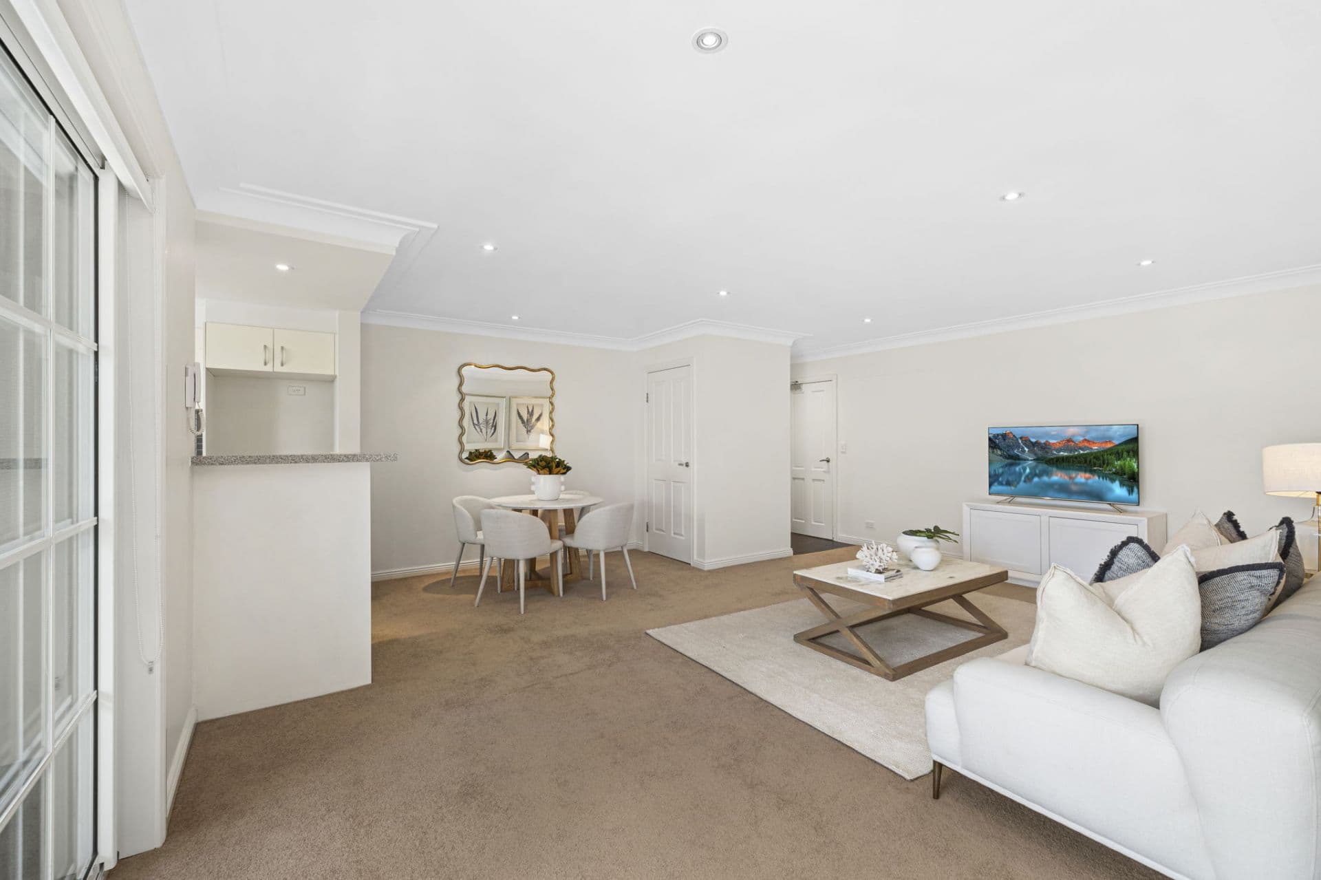 17/134-138 Ocean Street Narrabeen NSW, Narrabeen - Thumbnail 3