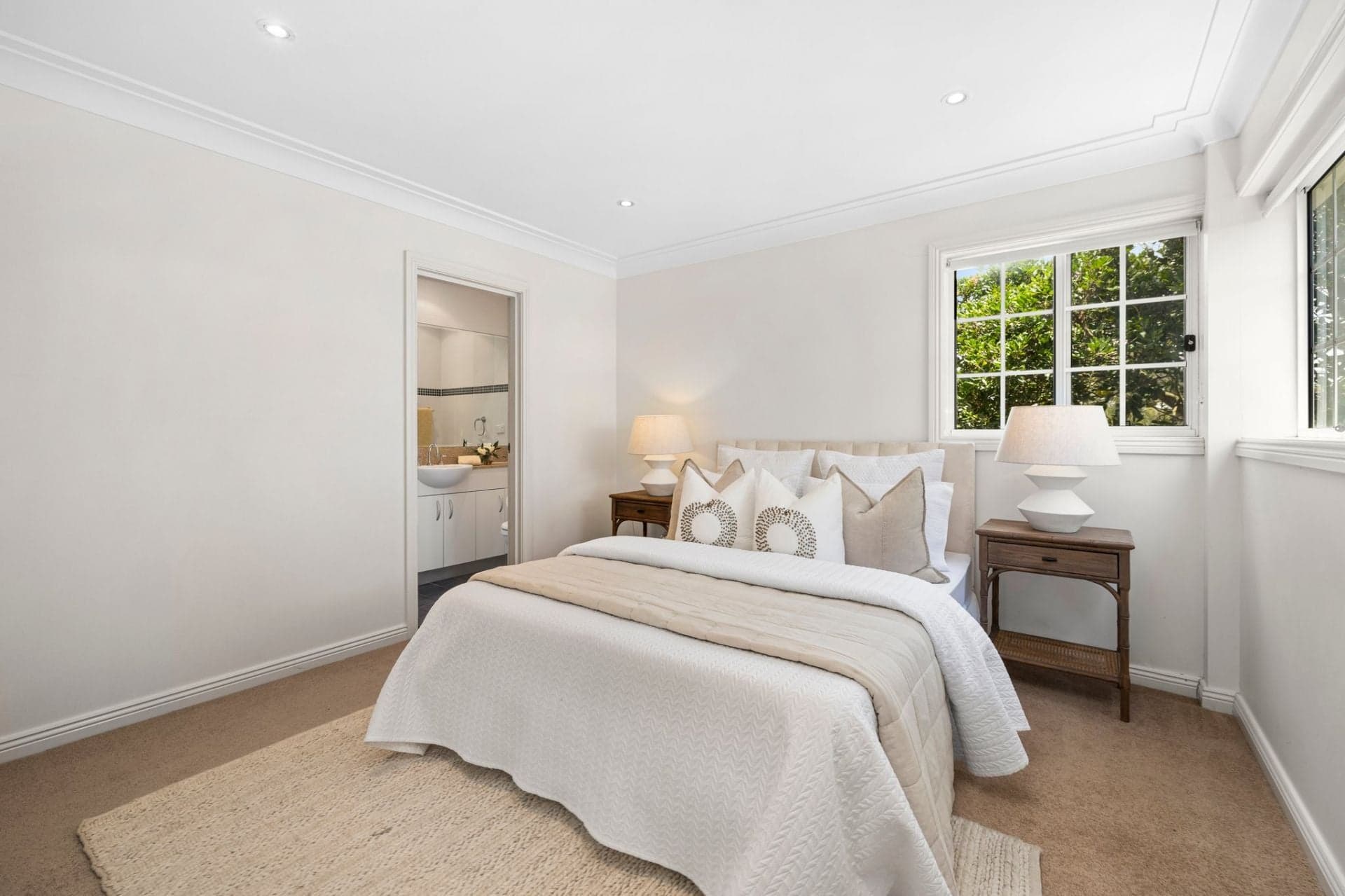 17/134-138 Ocean Street Narrabeen NSW, Narrabeen - Thumbnail 4