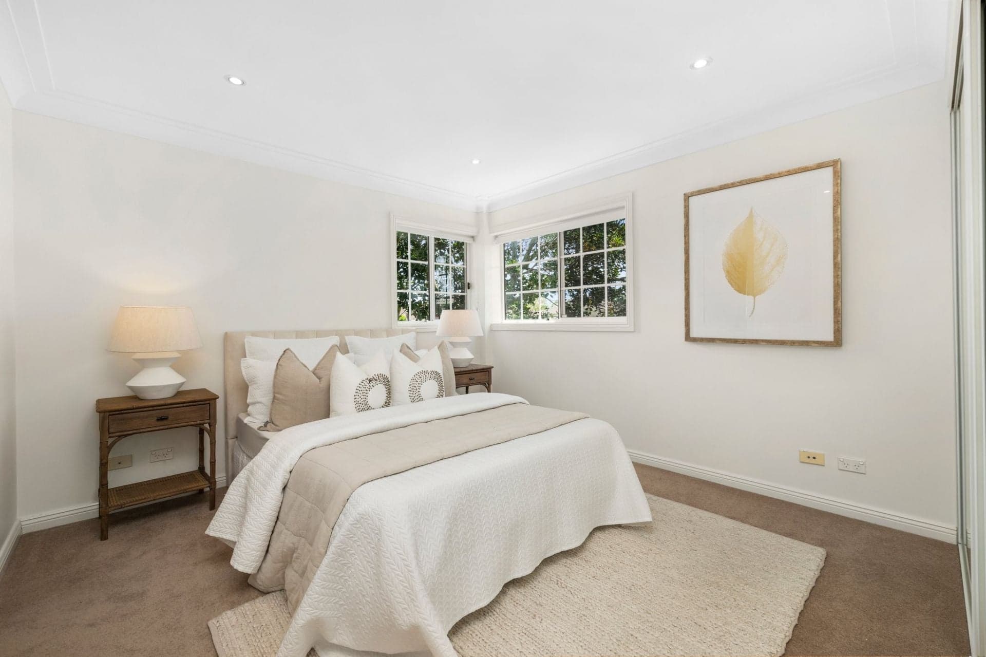 17/134-138 Ocean Street Narrabeen NSW, Narrabeen - Thumbnail 5