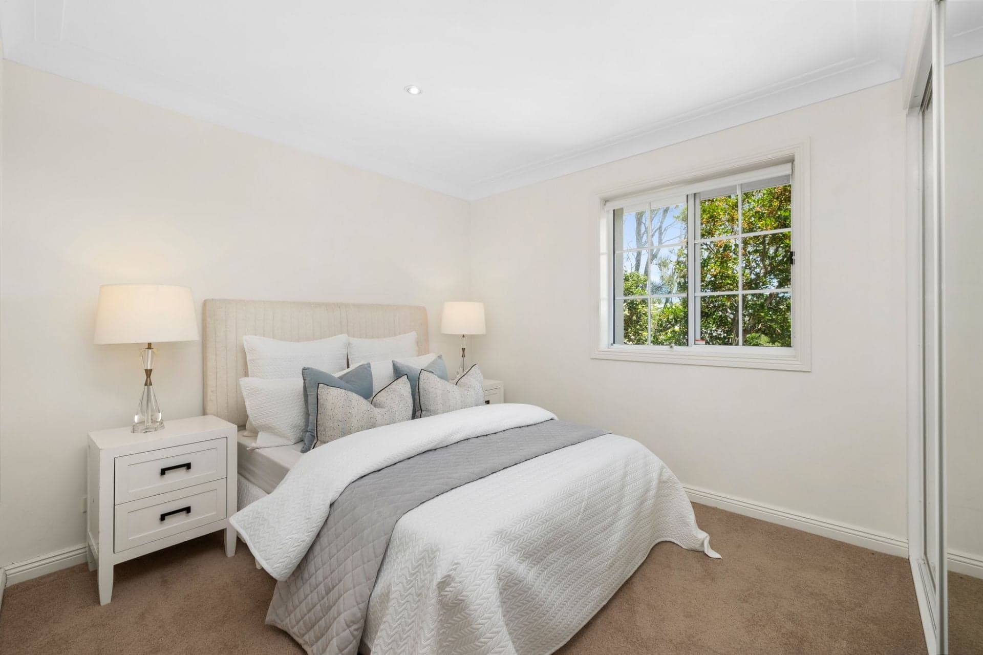 17/134-138 Ocean Street Narrabeen NSW, Narrabeen - Thumbnail 7