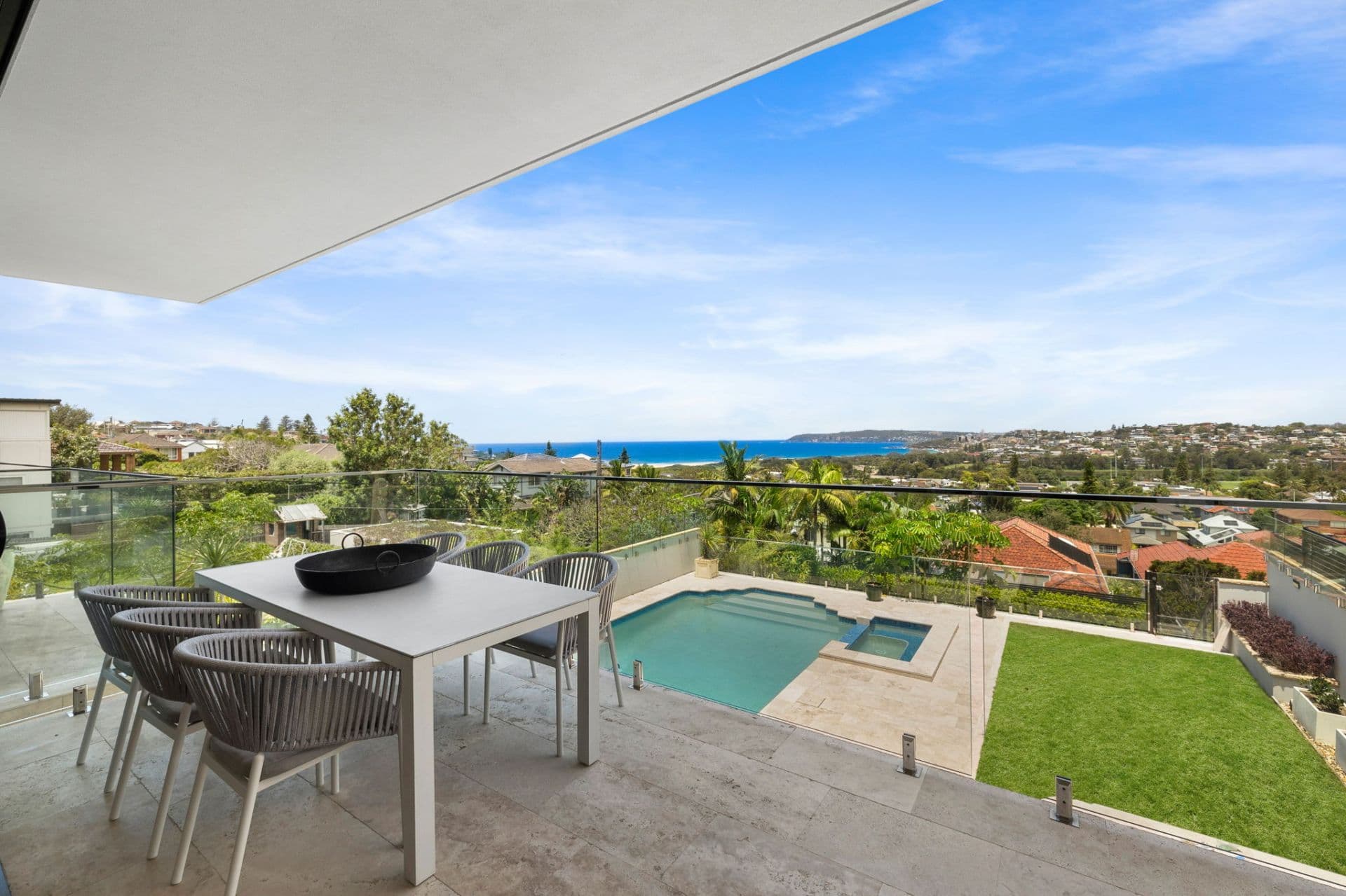 91 Headland Road NORTH CURL CURL NSW, North Curl Curl - Image 1