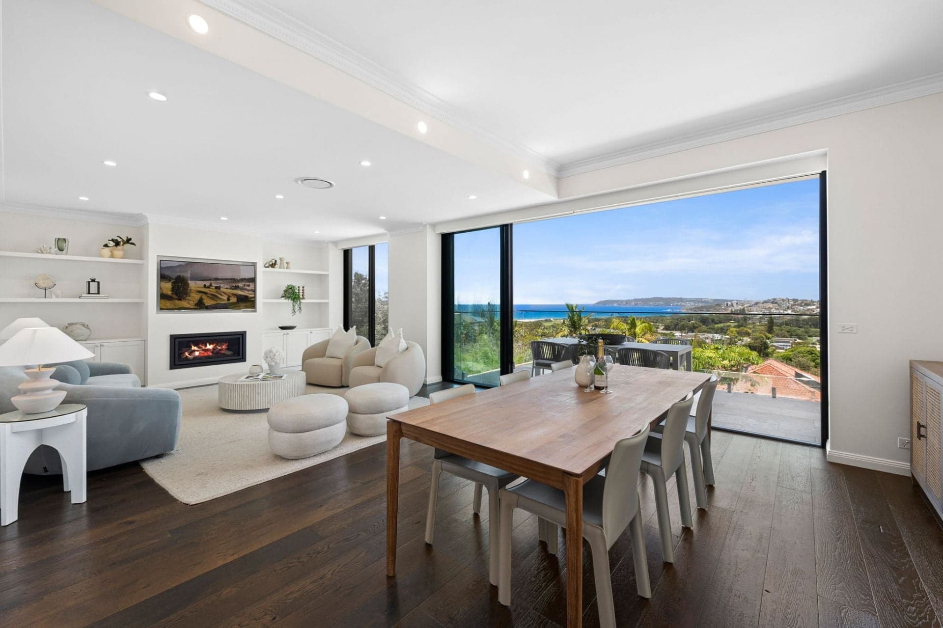 91 Headland Road NORTH CURL CURL NSW, North Curl Curl - Thumbnail 2