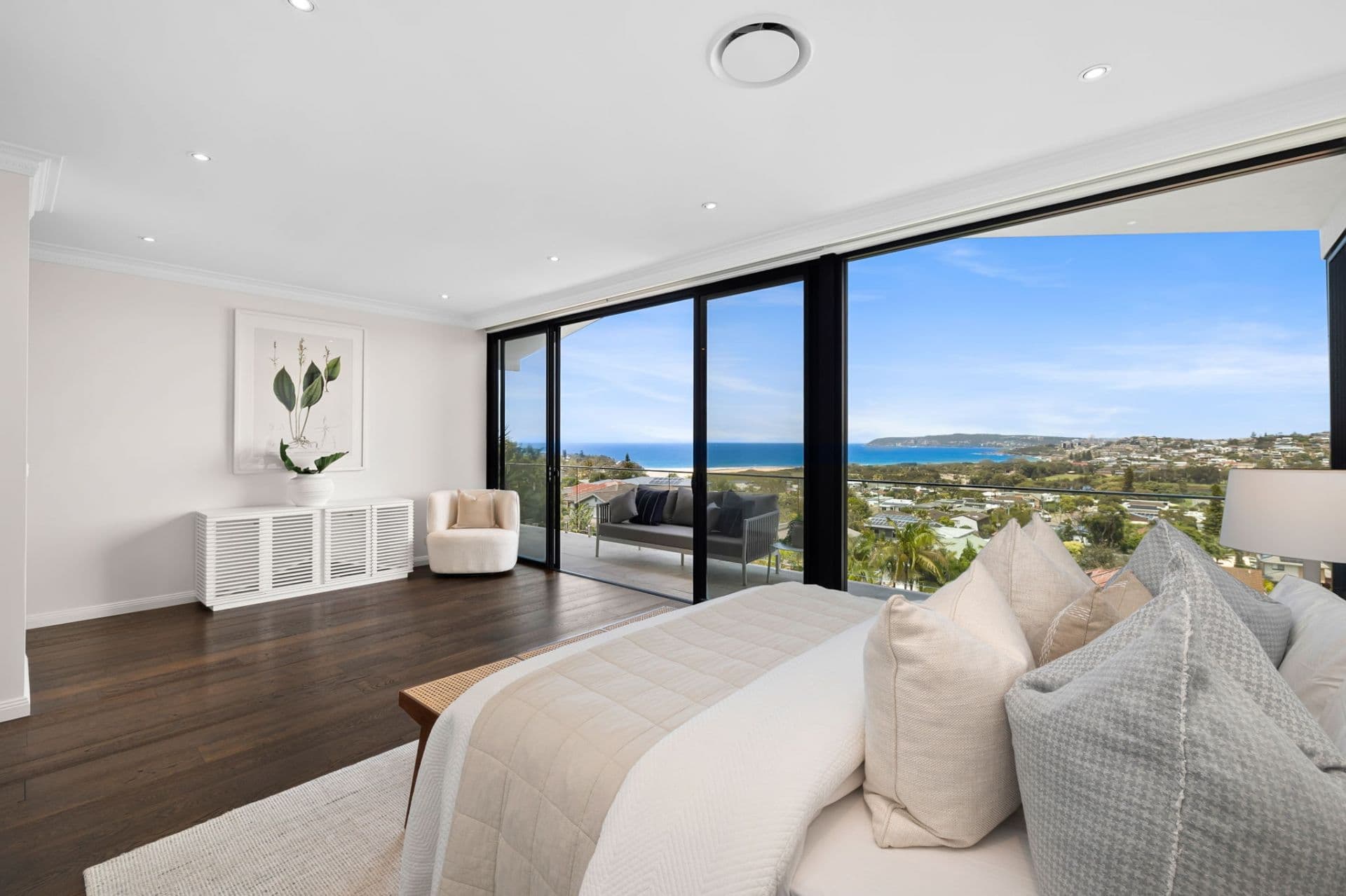 91 Headland Road NORTH CURL CURL NSW, North Curl Curl - Thumbnail 5
