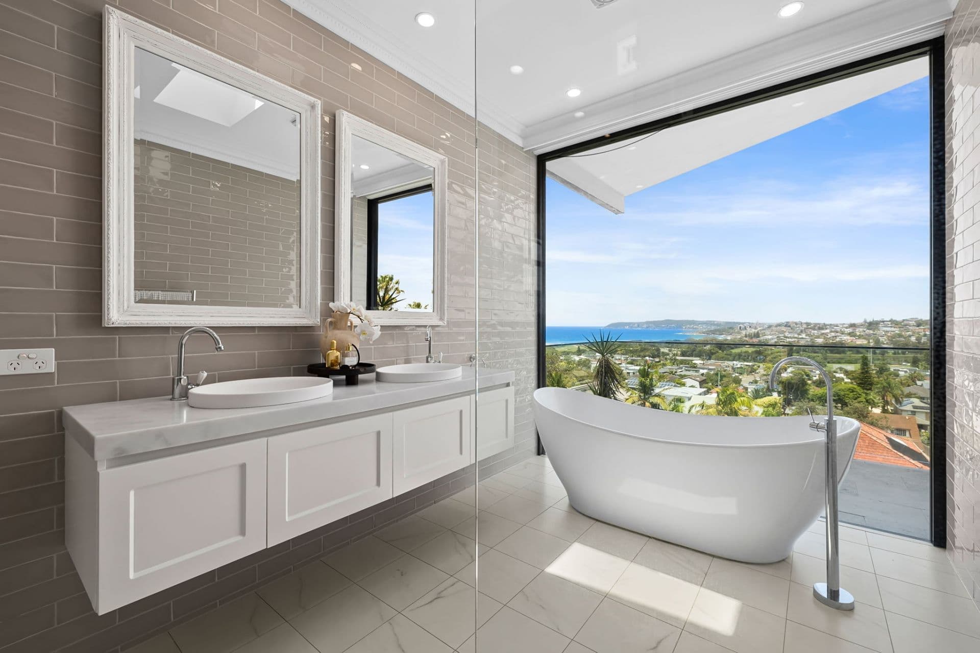 91 Headland Road NORTH CURL CURL NSW, North Curl Curl - Thumbnail 7