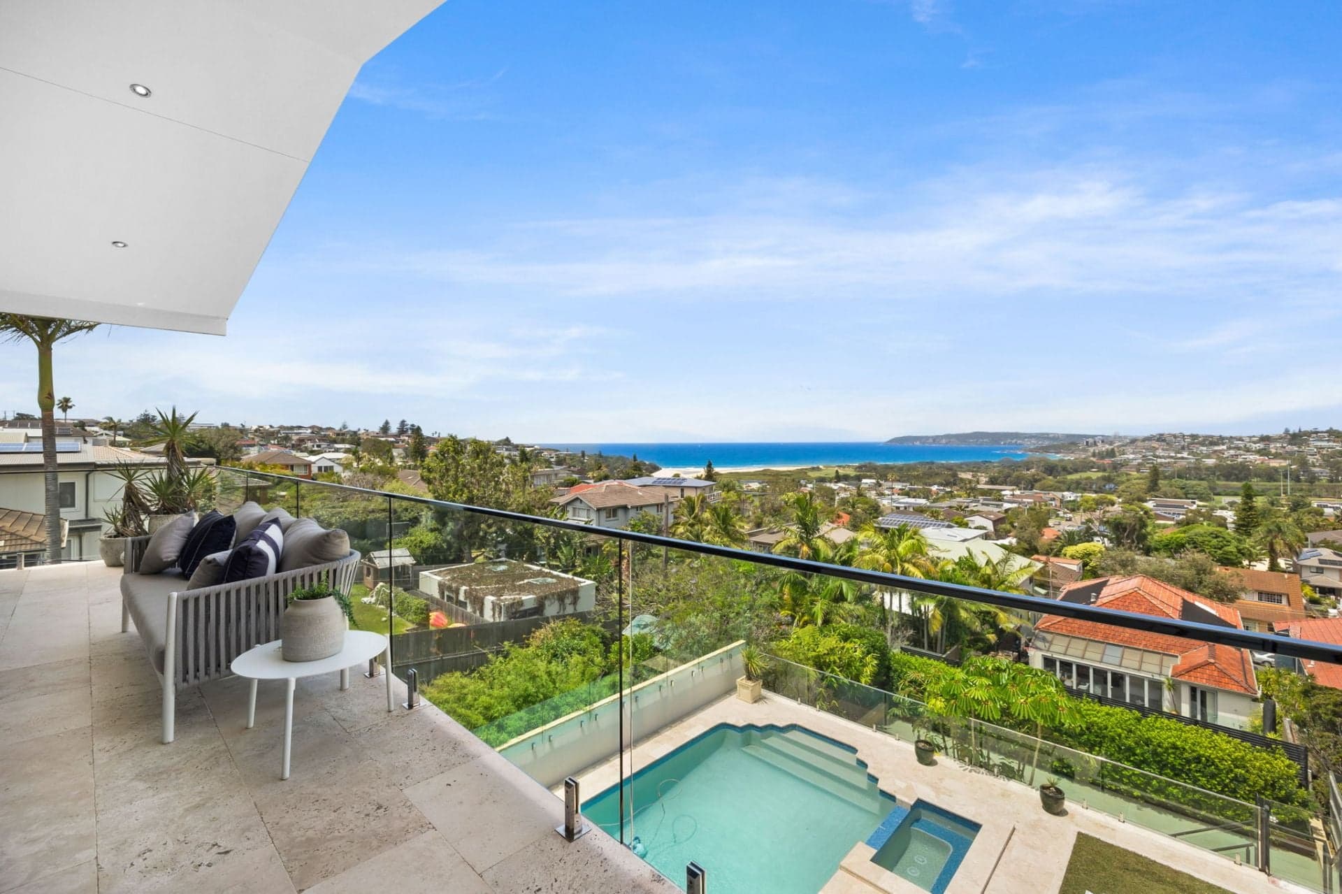 91 Headland Road NORTH CURL CURL NSW, North Curl Curl - Thumbnail 8