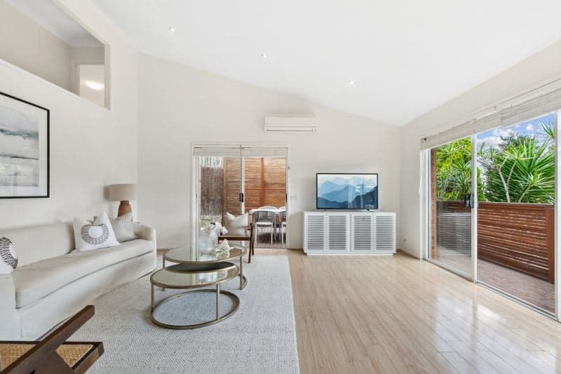 28A Old Pittwater Road BROOKVALE NSW, Brookvale - Image 1