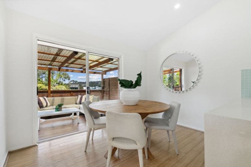 28A Old Pittwater Road BROOKVALE NSW, Brookvale - Thumbnail 2