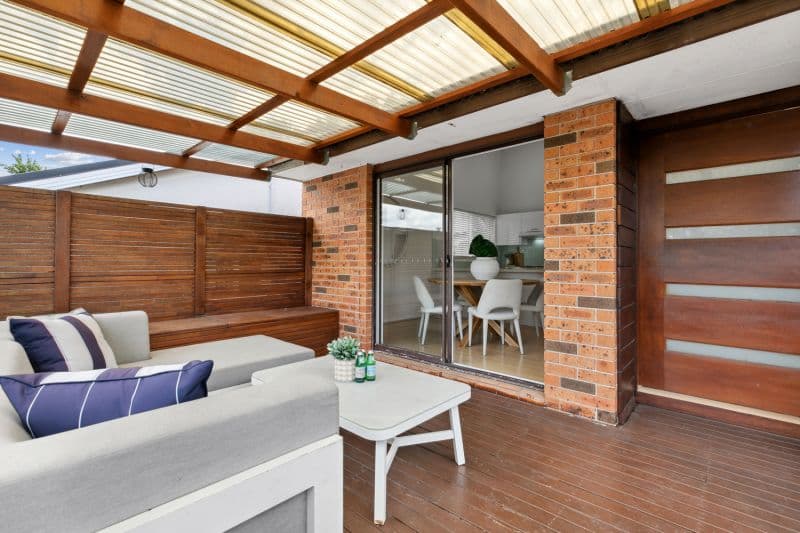 28A Old Pittwater Road BROOKVALE NSW, Brookvale - Thumbnail 4