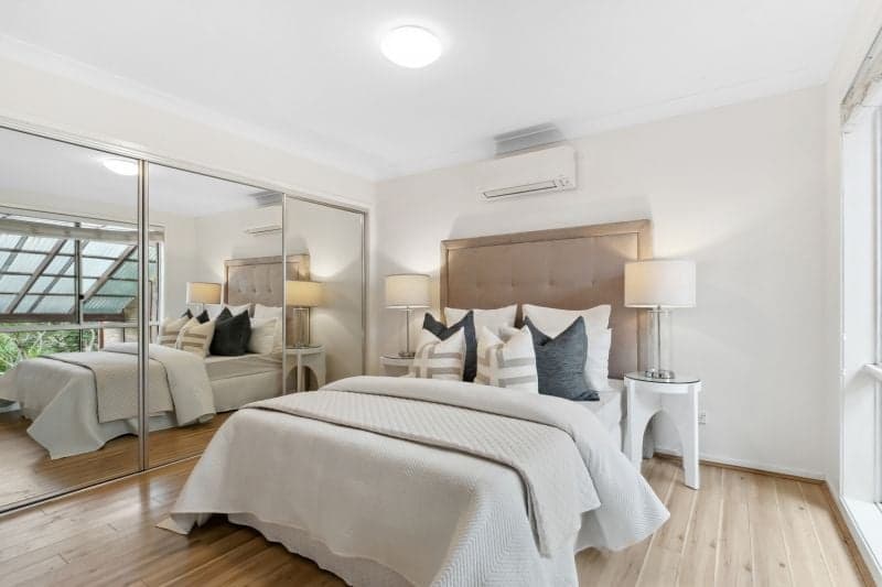 28A Old Pittwater Road BROOKVALE NSW, Brookvale - Thumbnail 5