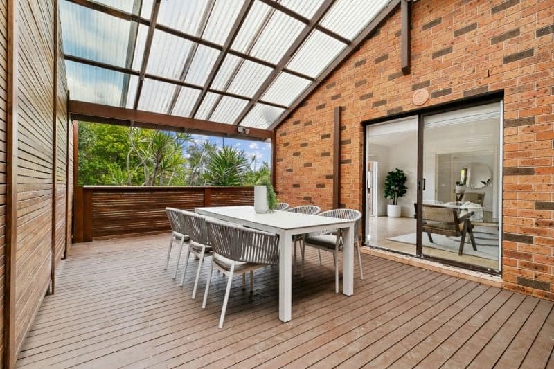 28A Old Pittwater Road BROOKVALE NSW, Brookvale - Thumbnail 6