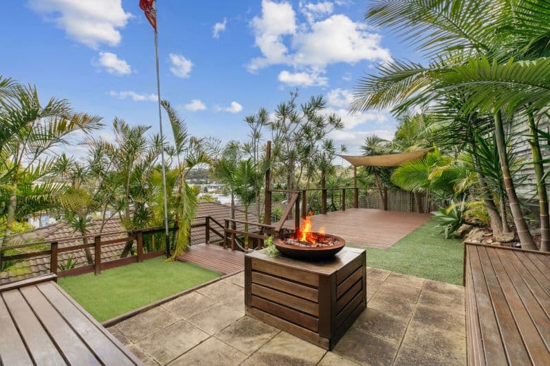 28A Old Pittwater Road BROOKVALE NSW, Brookvale - Thumbnail 7