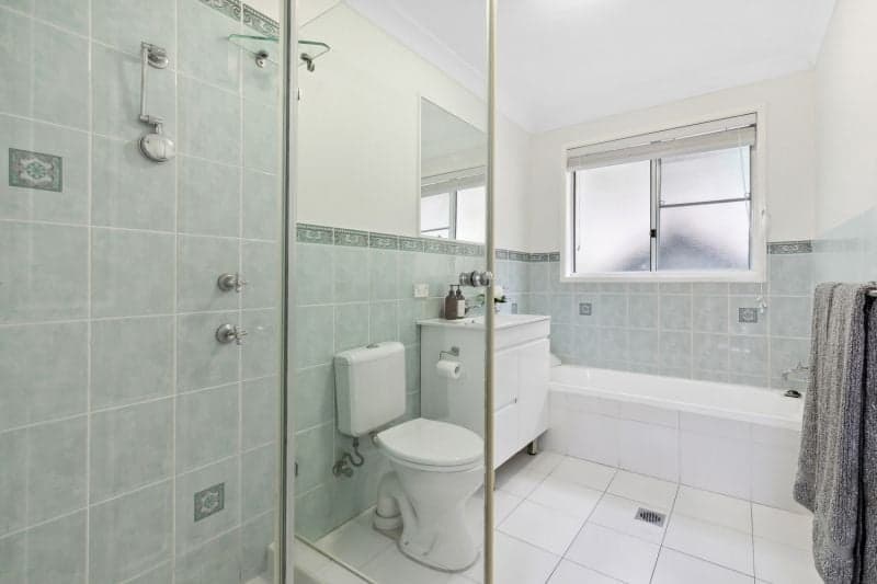 28A Old Pittwater Road BROOKVALE NSW, Brookvale - Thumbnail 8