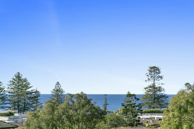 21/4-10 The Avenue COLLAROY NSW, Collaroy - Thumbnail 3