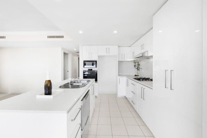 21/4-10 The Avenue COLLAROY NSW, Collaroy - Thumbnail 4