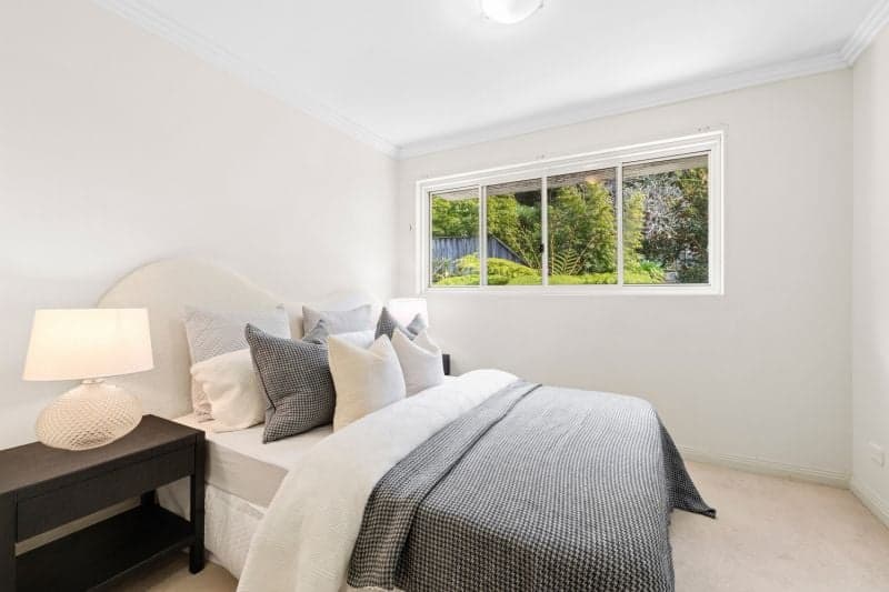 21/4-10 The Avenue COLLAROY NSW, Collaroy - Thumbnail 5