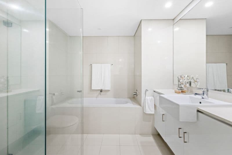 21/4-10 The Avenue COLLAROY NSW, Collaroy - Thumbnail 6