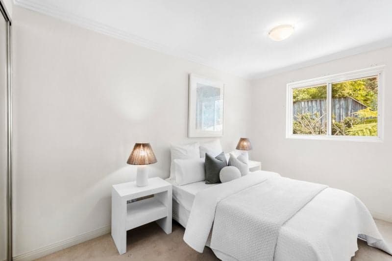 21/4-10 The Avenue COLLAROY NSW, Collaroy - Thumbnail 7