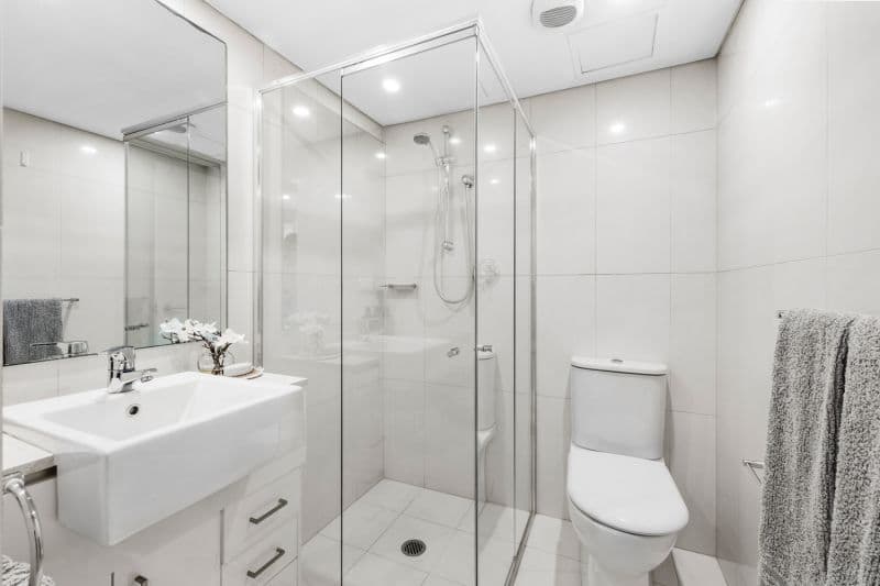 21/4-10 The Avenue COLLAROY NSW, Collaroy - Thumbnail 8