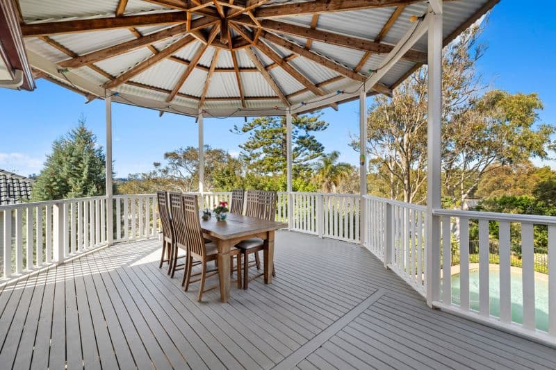 44 Kooloona Crescent WEST PYMBLE NSW, West Pymble - Thumbnail 5