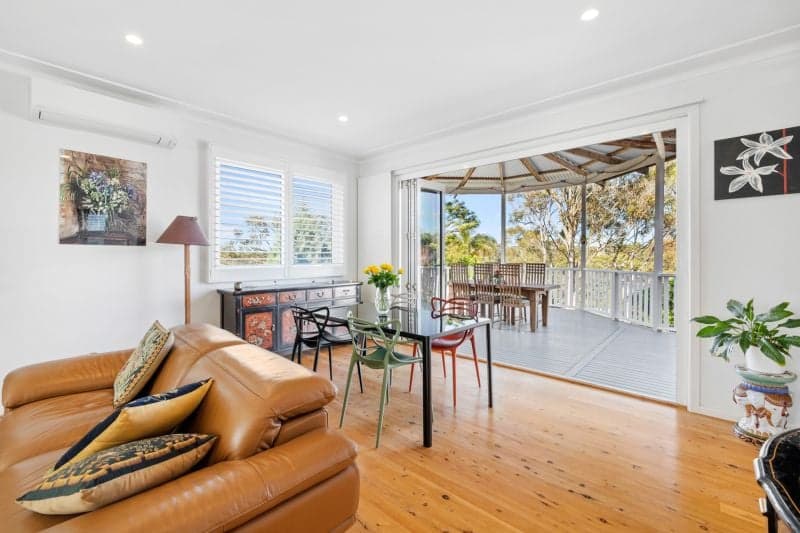44 Kooloona Crescent WEST PYMBLE NSW, West Pymble - Thumbnail 6
